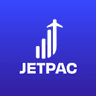 JetPacGlobal