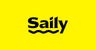 Saily