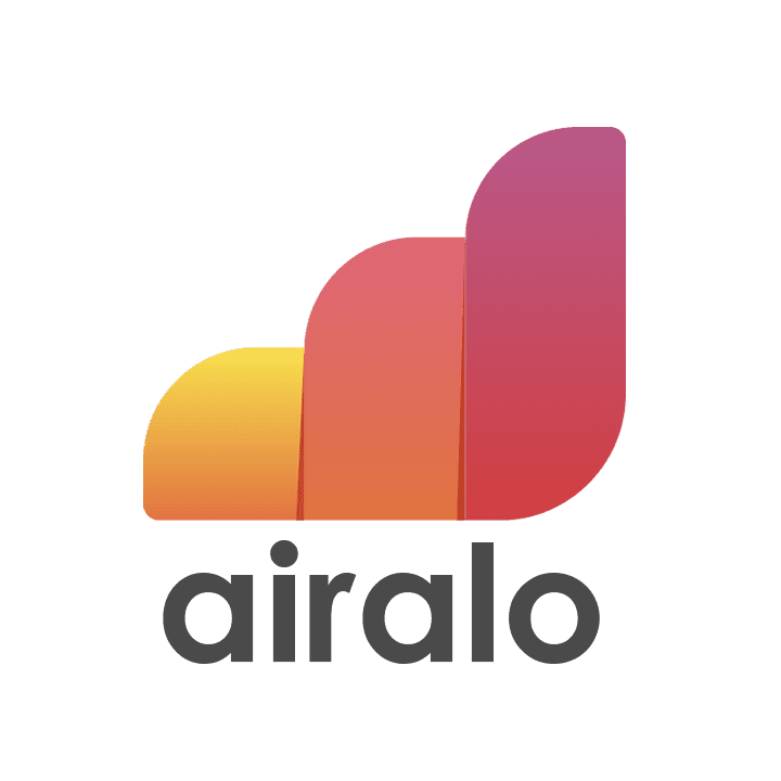 Airalo