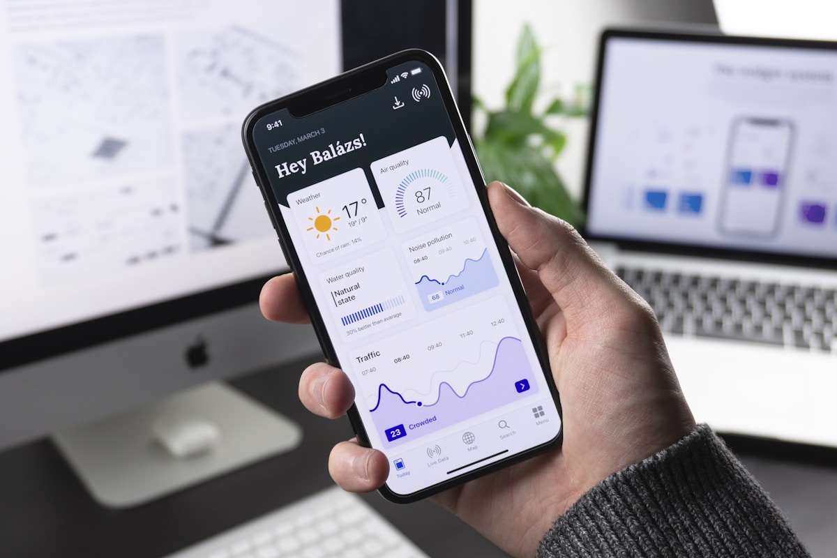 2026 eSIM Activation Error Fix: 'QR Code Invalid', 'Not Supported' & Server Errors on iPhone & Android