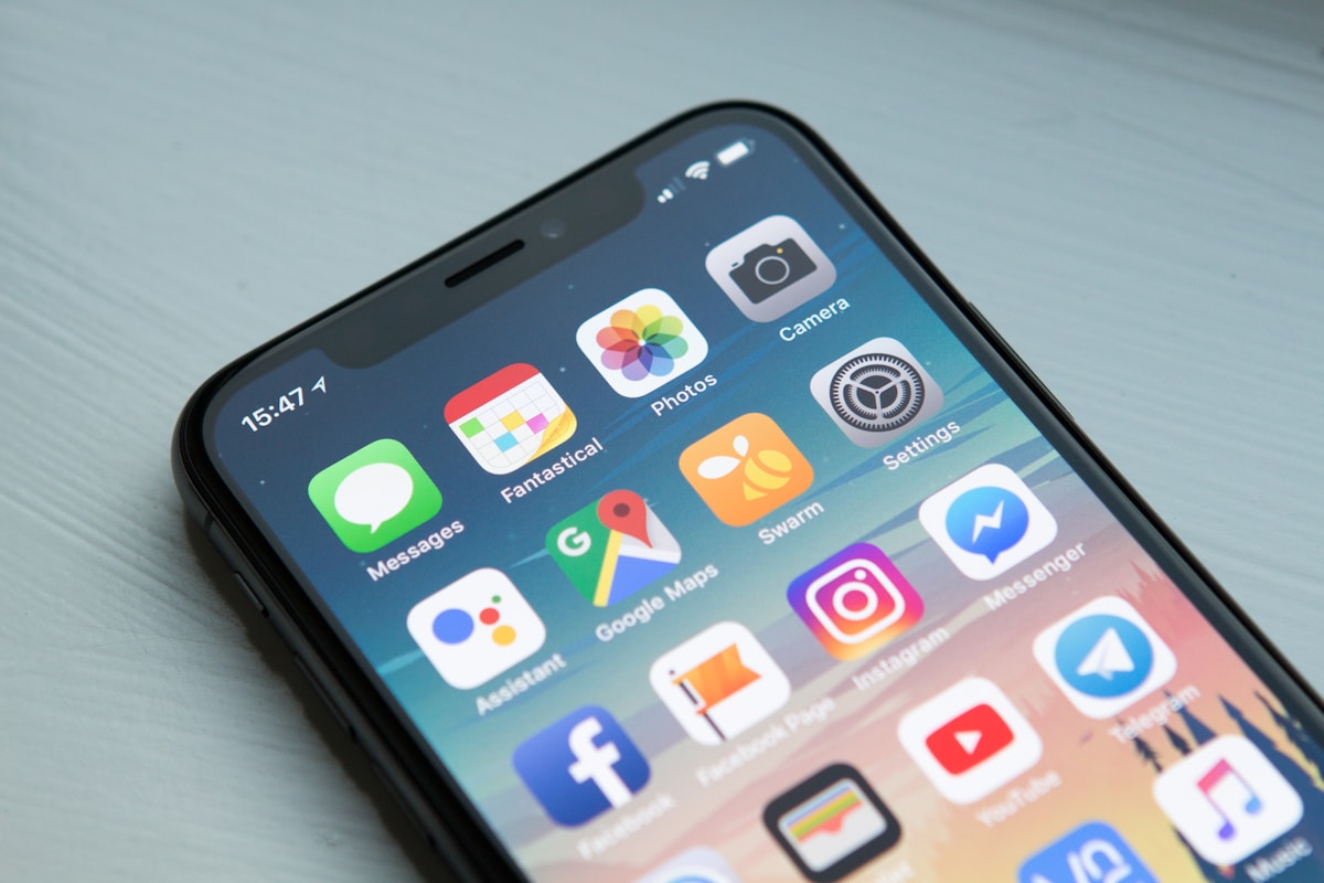 Ultimate 2026 eSIM troubleshooting guide for all mobile users